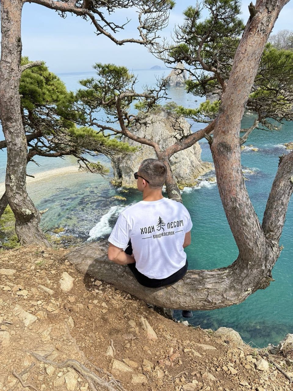 IMAGE 2025-09-07 165127.jpg